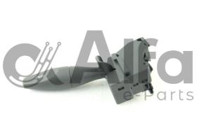 Alfa e-Parts AF00047 - CONMUTADOR EN LA COLUMNA DE DIRECCIóN