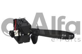 Alfa e-Parts AF00081 - CONMUTADOR EN LA COLUMNA DE DIRECCIóN