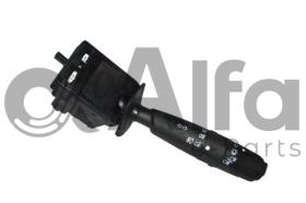 Alfa e-Parts AF00084 - CONMUTADOR EN LA COLUMNA DE DIRECCIóN