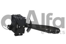 Alfa e-Parts AF00085 - CONMUTADOR EN LA COLUMNA DE DIRECCIóN