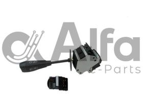 Alfa e-Parts AF00089 - CONMUTADOR EN LA COLUMNA DE DIRECCIóN