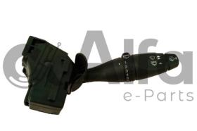 Alfa e-Parts AF00105 - CONMUTADOR EN LA COLUMNA DE DIRECCIóN