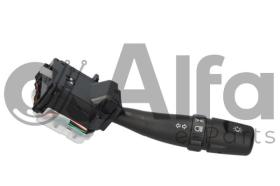 Alfa e-Parts AF00107 - CONMUTADOR EN LA COLUMNA DE DIRECCIóN