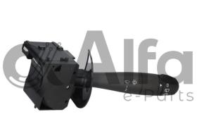 Alfa e-Parts AF00168 - CONMUTADOR EN LA COLUMNA DE DIRECCIóN