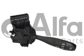 Alfa e-Parts AF00180 - CONMUTADOR EN LA COLUMNA DE DIRECCIóN