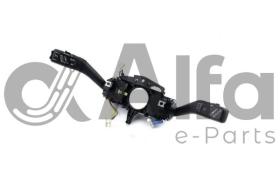 Alfa e-Parts AF00202 - CONMUTADOR EN LA COLUMNA DE DIRECCIóN