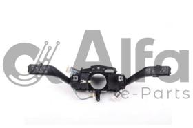 Alfa e-Parts AF00203 - CONMUTADOR EN LA COLUMNA DE DIRECCIóN