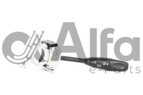 Alfa e-Parts AF00213 - CONMUTADOR EN LA COLUMNA DE DIRECCIóN