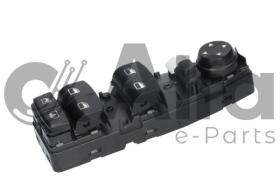 Alfa e-Parts AF00267 - INTERRUPTOR, ELEVALUNAS