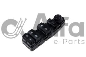 Alfa e-Parts AF00269 - INTERRUPTOR, ELEVALUNAS