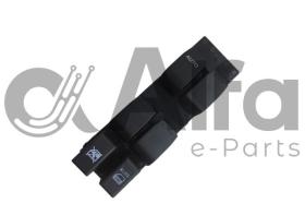 Alfa e-Parts AF00271 - INTERRUPTOR, ELEVALUNAS