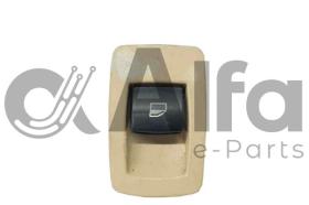 Alfa e-Parts AF00272 - INTERRUPTOR, ELEVALUNAS