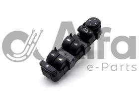 Alfa e-Parts AF00275 - INTERRUPTOR, ELEVALUNAS