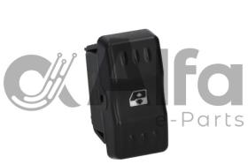 Alfa e-Parts AF00276 - INTERRUPTOR, ELEVALUNAS