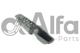 Alfa e-Parts AF00278 - INTERRUPTOR, ELEVALUNAS