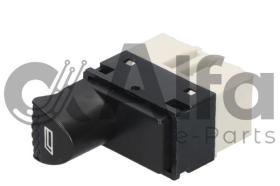 Alfa e-Parts AF00279 - INTERRUPTOR, ELEVALUNAS