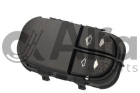 Alfa e-Parts AF00282 - INTERRUPTOR, ELEVALUNAS