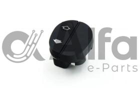 Alfa e-Parts AF00285 - INTERRUPTOR, ELEVALUNAS