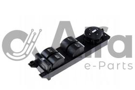 Alfa e-Parts AF00291 - INTERRUPTOR, ELEVALUNAS