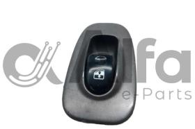 Alfa e-Parts AF00293 - INTERRUPTOR, ELEVALUNAS