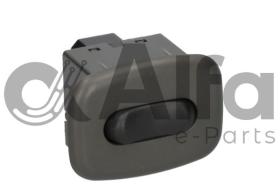 Alfa e-Parts AF00294 - INTERRUPTOR, ELEVALUNAS