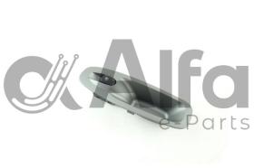 Alfa e-Parts AF00296 - INTERRUPTOR, ELEVALUNAS