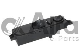 Alfa e-Parts AF00297 - INTERRUPTOR, ELEVALUNAS