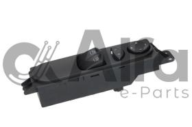 Alfa e-Parts AF00298 - INTERRUPTOR, ELEVALUNAS