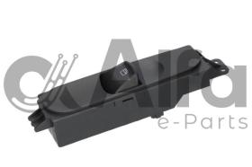 Alfa e-Parts AF00299 - INTERRUPTOR, ELEVALUNAS