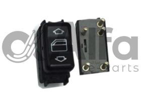 Alfa e-Parts AF00301 - INTERRUPTOR, ELEVALUNAS