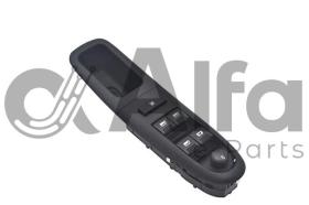 Alfa e-Parts AF00315 - INTERRUPTOR, ELEVALUNAS