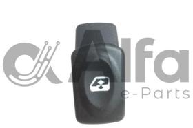 Alfa e-Parts AF00323 - INTERRUPTOR, ELEVALUNAS