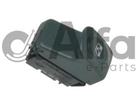 Alfa e-Parts AF00324 - INTERRUPTOR, ELEVALUNAS