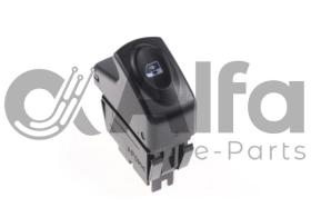 Alfa e-Parts AF00326 - INTERRUPTOR, ELEVALUNAS