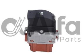 Alfa e-Parts AF00328 - INTERRUPTOR, ELEVALUNAS