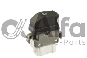 Alfa e-Parts AF00329 - INTERRUPTOR, ELEVALUNAS