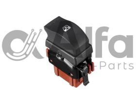 Alfa e-Parts AF00330 - INTERRUPTOR, ELEVALUNAS