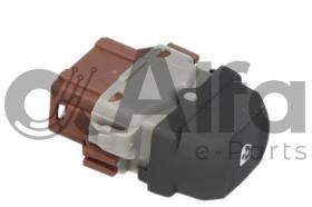 Alfa e-Parts AF00334 - INTERRUPTOR, ELEVALUNAS