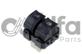 Alfa e-Parts AF00335 - INTERRUPTOR, ELEVALUNAS