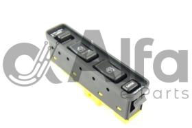 Alfa e-Parts AF00336 - INTERRUPTOR, ELEVALUNAS