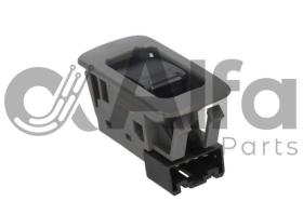 Alfa e-Parts AF00339 - INTERRUPTOR, ELEVALUNAS