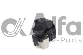 Alfa e-Parts AF00341 - INTERRUPTOR, ELEVALUNAS