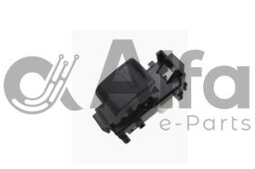 Alfa e-Parts AF00344 - INTERRUPTOR, ELEVALUNAS