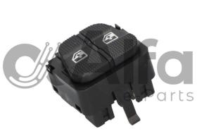 Alfa e-Parts AF00347 - INTERRUPTOR, ELEVALUNAS