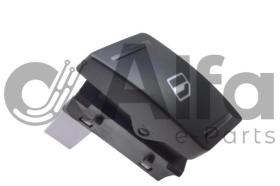 Alfa e-Parts AF00360 - INTERRUPTOR, ELEVALUNAS