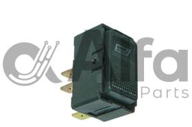 Alfa e-Parts AF00362 - INTERRUPTOR, ELEVALUNAS