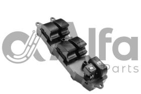 Alfa e-Parts AF00373 - INTERRUPTOR, ELEVALUNAS