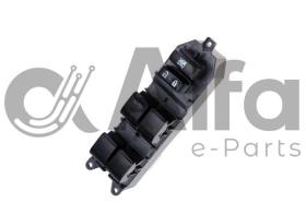 Alfa e-Parts AF00377 - INTERRUPTOR, ELEVALUNAS