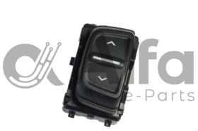 Alfa e-Parts AF00379 - INTERRUPTOR, ELEVALUNAS