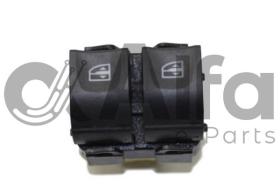 Alfa e-Parts AF00386 - INTERRUPTOR, ELEVALUNAS